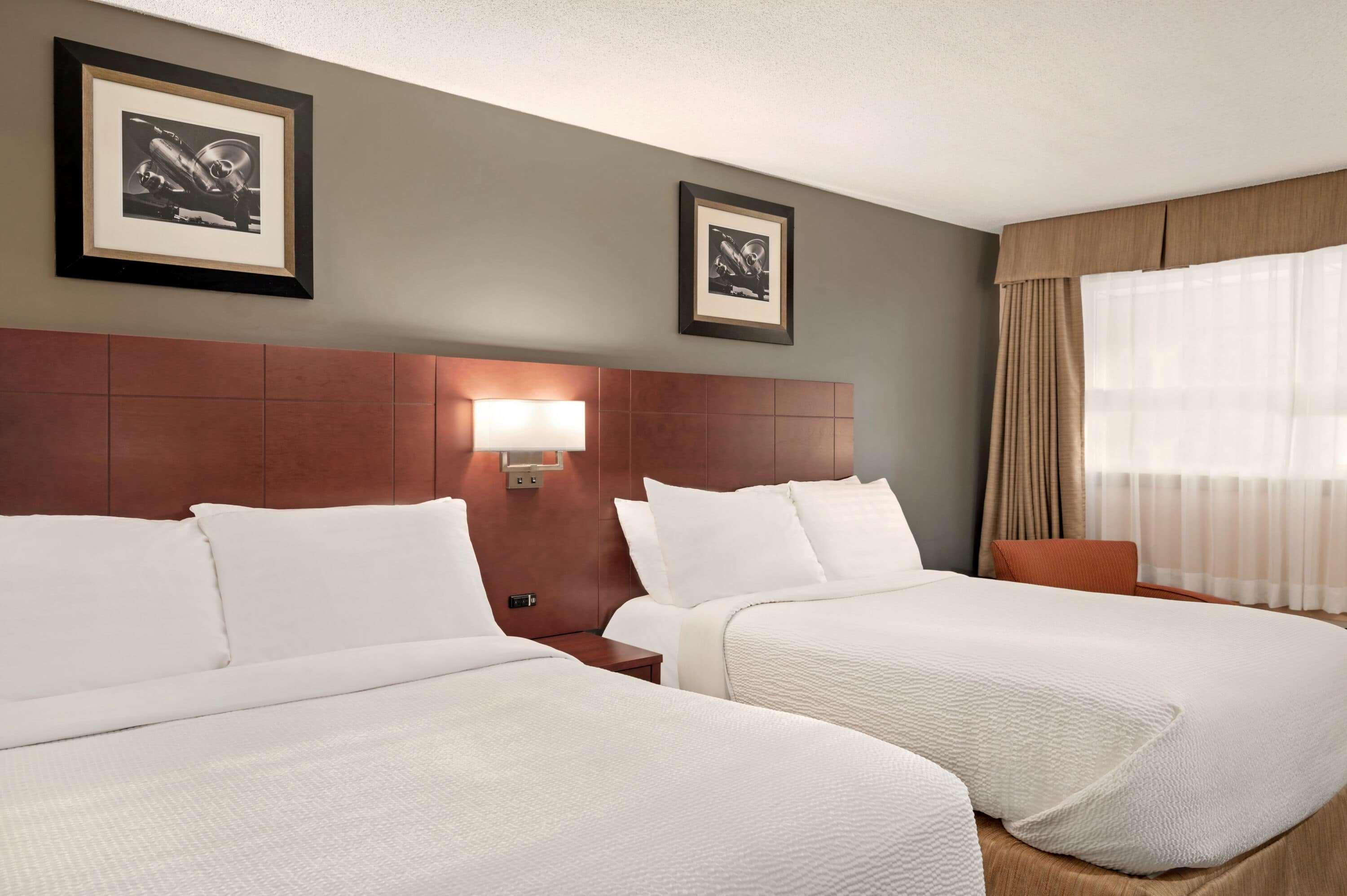 Days Inn By Wyndham Φρεντέρικτον Εξωτερικό φωτογραφία
