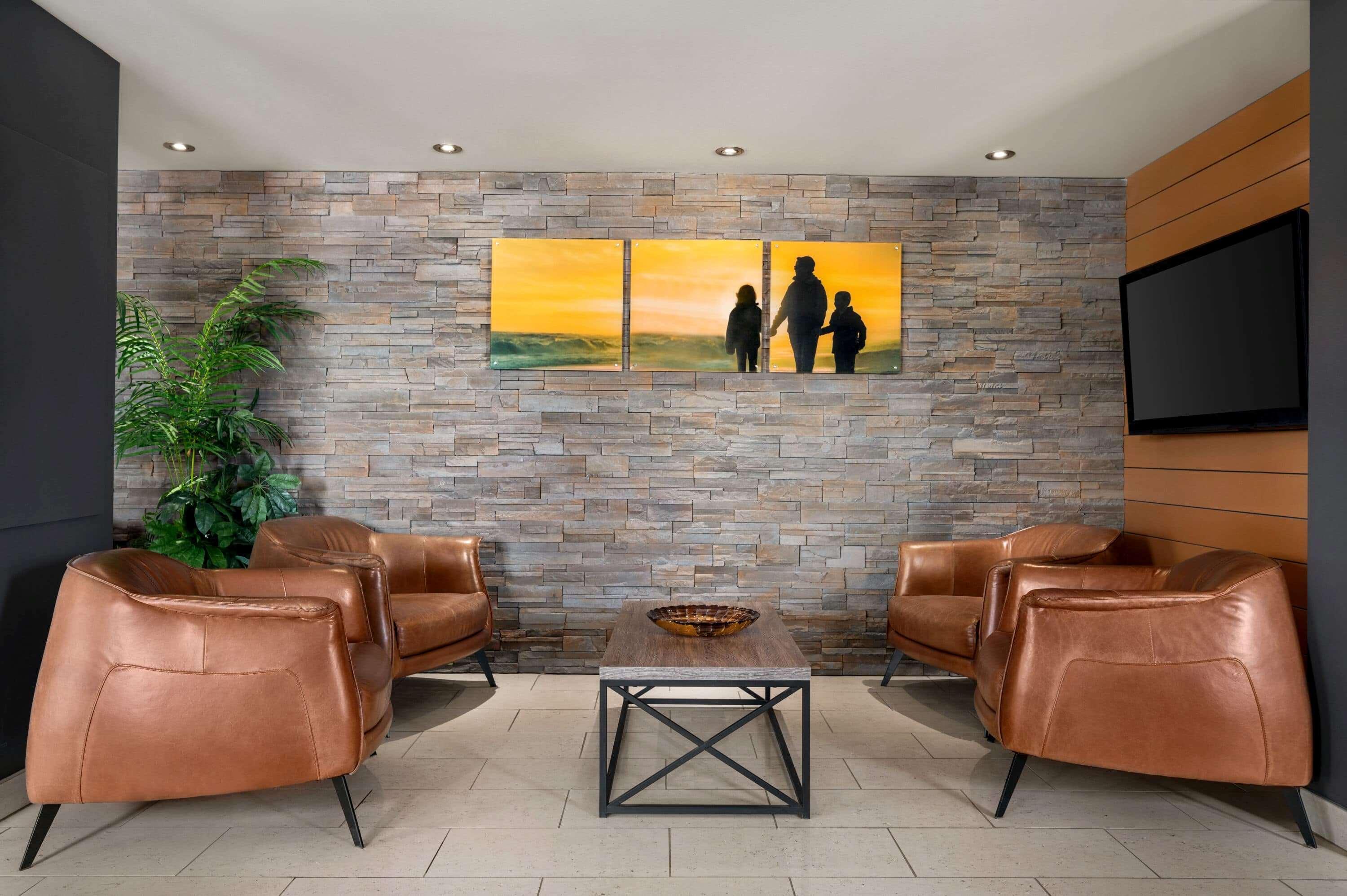 Days Inn By Wyndham Φρεντέρικτον Εξωτερικό φωτογραφία